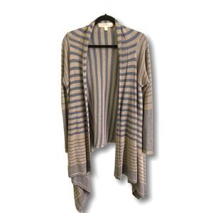 Fenn Wright Manson Cardigans for Women 